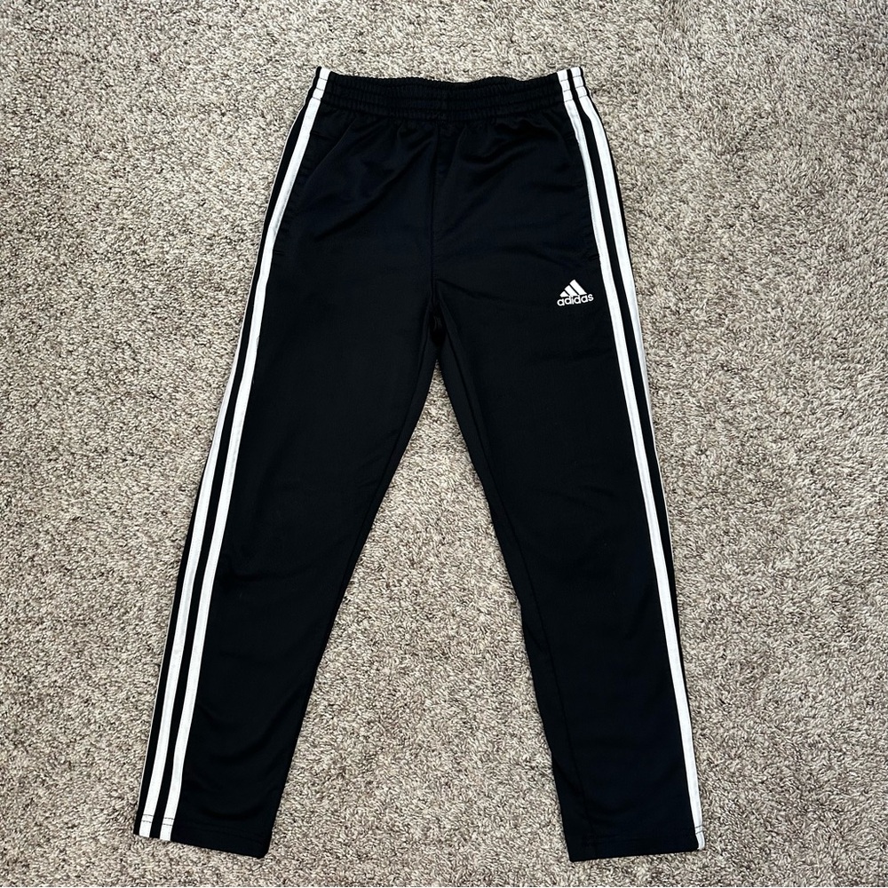 Adidas Track Pants